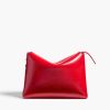 Budapestchic.shop67ca59e335 2