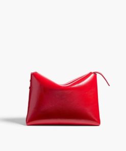 Budapestchic.shop67ca59e335 2