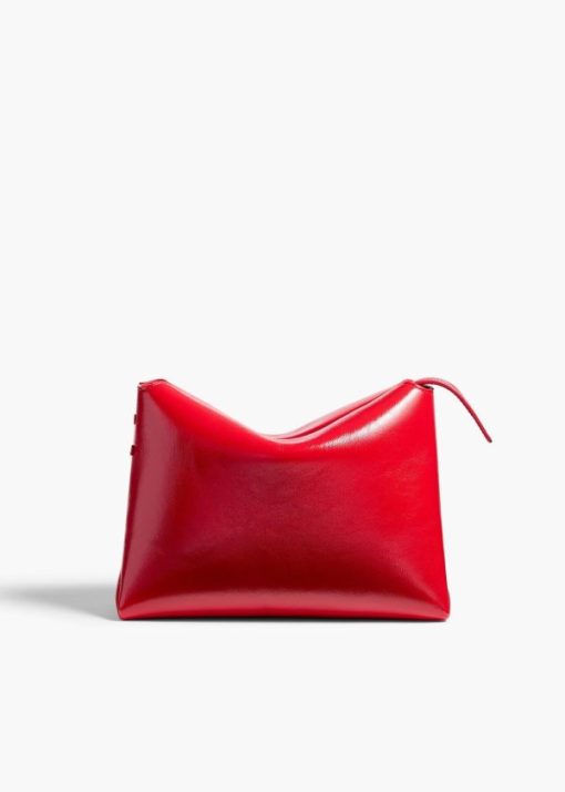 Budapestchic.shop67ca59e335 2