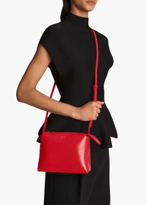 Budapestchic.shop67ca59e335 5