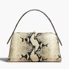 Budapestchic.shop68800f751b 1