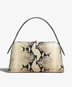 Budapestchic.shop68800f751b 1