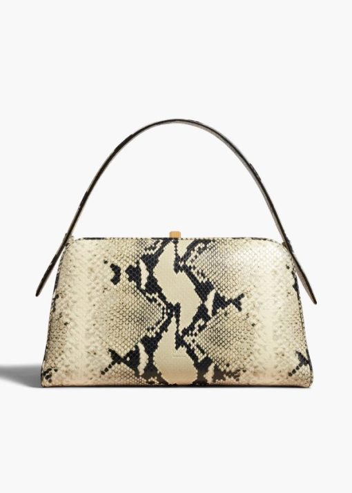 Budapestchic.shop68800f751b 1