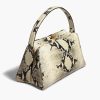 Budapestchic.shop68800f751b 2
