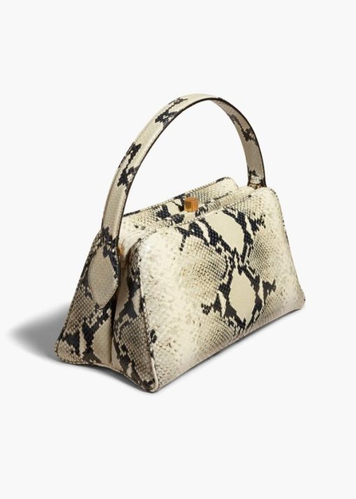 Budapestchic.shop68800f751b 2