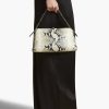 Budapestchic.shop68800f751b 5