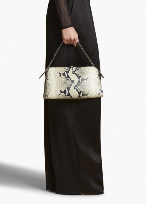 Budapestchic.shop68800f751b 5