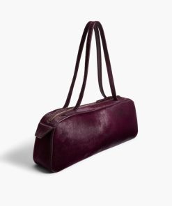 Budapestchic.shop688520d318 2
