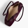 Budapestchic.shop688520d318 4