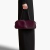 Budapestchic.shop688520d318 5