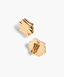 Budapestchic.shop688af4e6ba 2