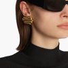 Budapestchic.shop688af4e6ba 3