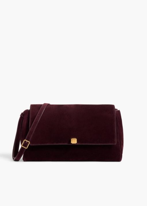 Budapestchic.shop697af0e6b3 1