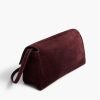 Budapestchic.shop697af0e6b3 2