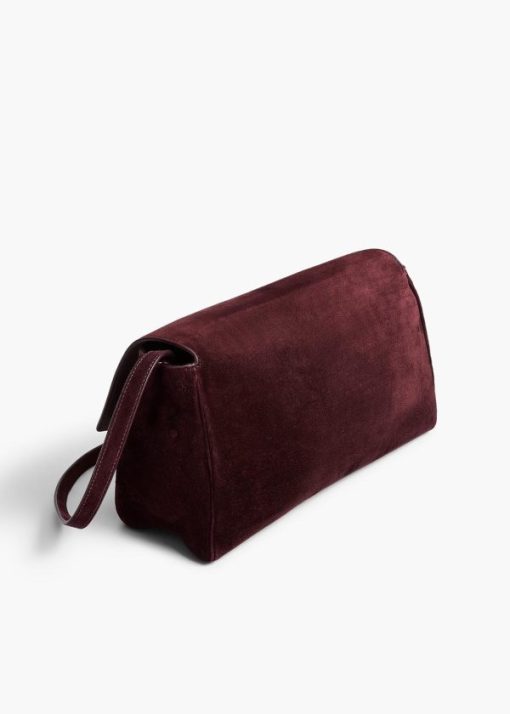 Budapestchic.shop697af0e6b3 2