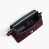Budapestchic.shop697af0e6b3 4