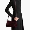 Budapestchic.shop697af0e6b3 5
