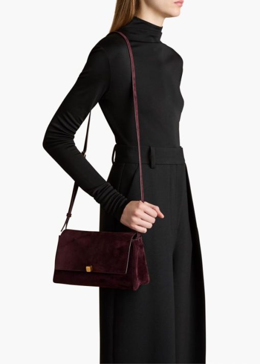Budapestchic.shop697af0e6b3 5
