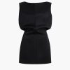 Budapestchic.shop69fdcd8629 1