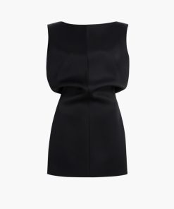 Budapestchic.shop69fdcd8629 1