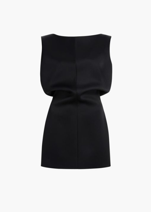 Budapestchic.shop69fdcd8629 1