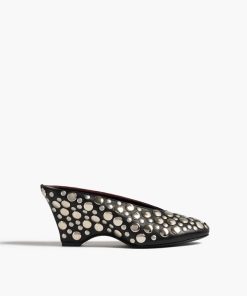 Budapestchic.shop69fdcd8629 2