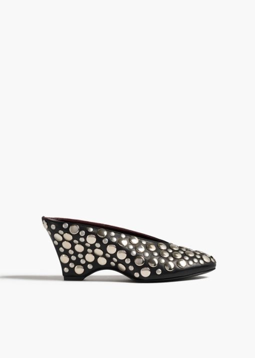 Budapestchic.shop69fdcd8629 2