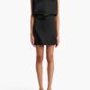 Budapestchic.shop69fdcd8629 3