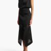 Budapestchic.shop69fdcd8629 5