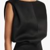 Budapestchic.shop69fdcd8629 6