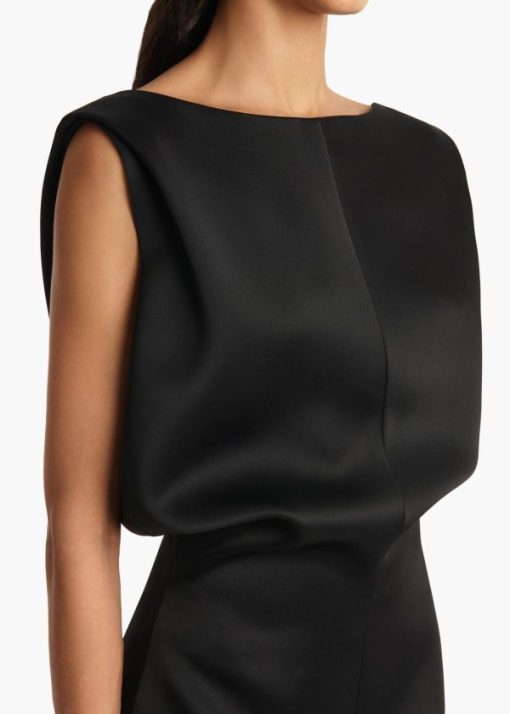 Budapestchic.shop69fdcd8629 6