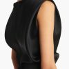 Budapestchic.shop69fdcd8629 7
