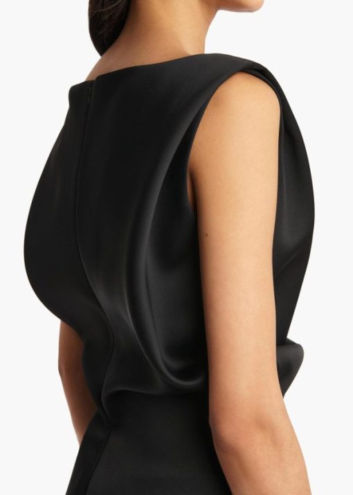 Budapestchic.shop69fdcd8629 7