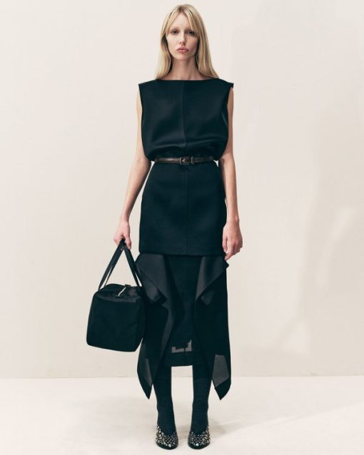 Budapestchic.shop69fdcd8629 8