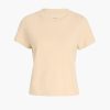 Budapestchic.shop6abdc3ba54 1