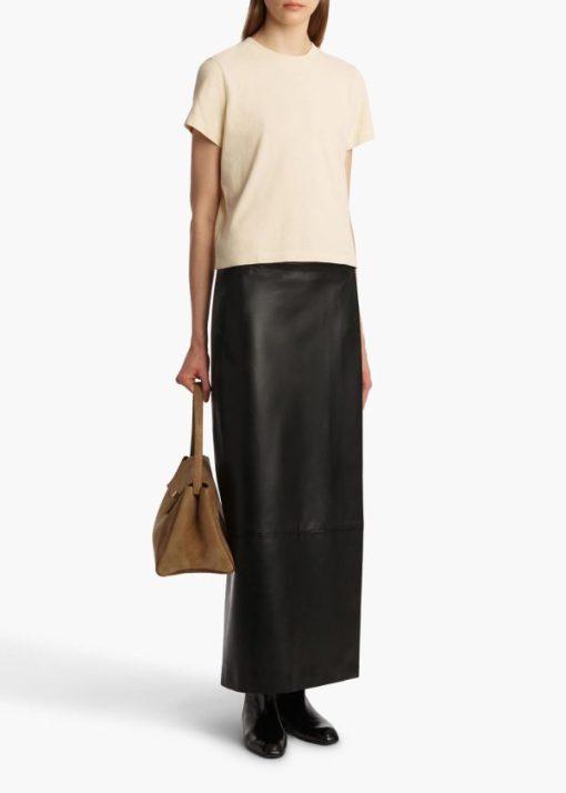 Budapestchic.shop6abdc3ba54 3
