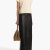 Budapestchic.shop6abdc3ba54 8