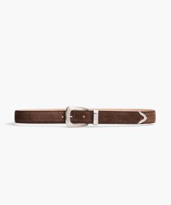 Budapestchic.shop6d0bc25eb2 1