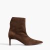 Budapestchic.shop6d0bc25eb2 6