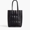Budapestchic.shop6d94cfcf2d 1
