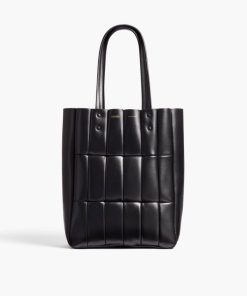 Budapestchic.shop6d94cfcf2d 1