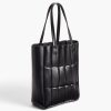 Budapestchic.shop6d94cfcf2d 2