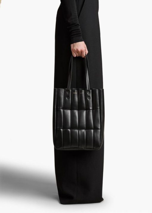 Budapestchic.shop6d94cfcf2d 5