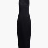 Budapestchic.shop6d97f1b6b3 1