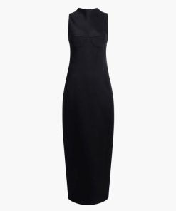 Budapestchic.shop6d97f1b6b3 1