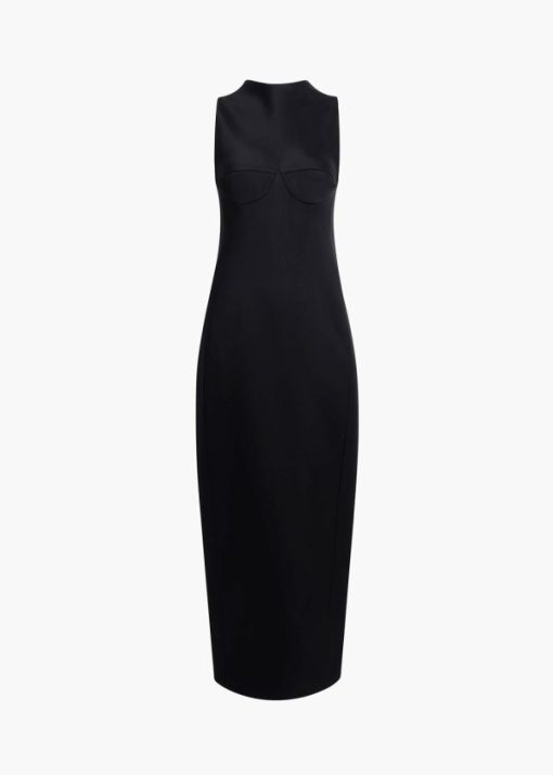 Budapestchic.shop6d97f1b6b3 1