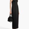 Budapestchic.shop6d97f1b6b3 2