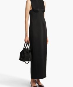 Budapestchic.shop6d97f1b6b3 2