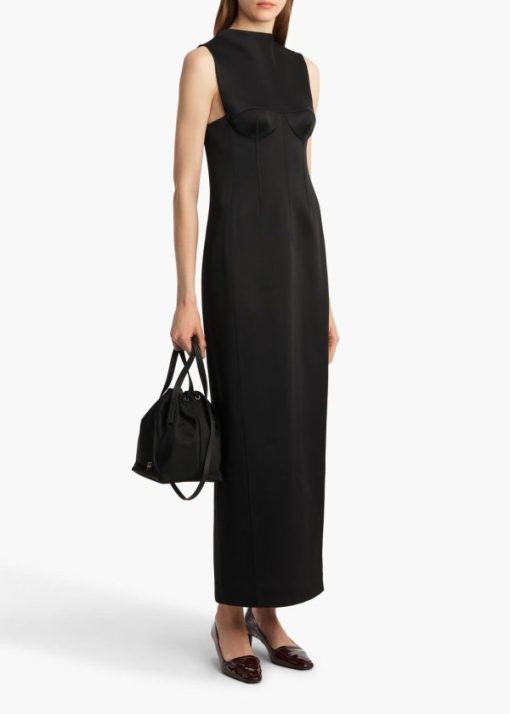 Budapestchic.shop6d97f1b6b3 2