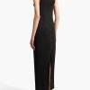 Budapestchic.shop6d97f1b6b3 4